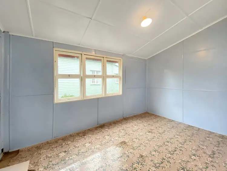 Sixth view of Homely house listing, 8 Ann Street, Malanda QLD 4885