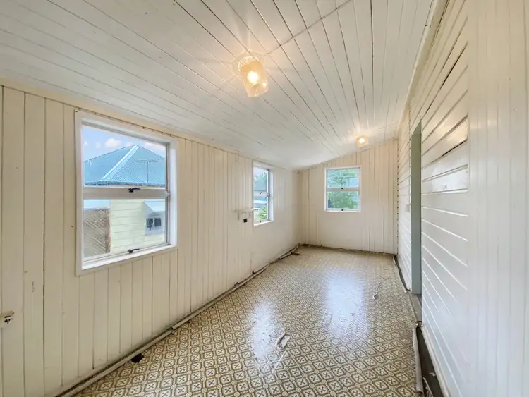Seventh view of Homely house listing, 8 Ann Street, Malanda QLD 4885