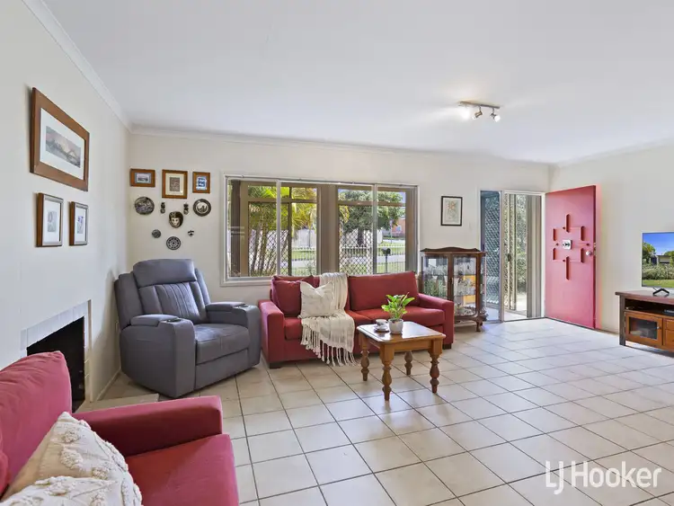 Fifth view of Homely house listing, 20 Boyce Street, Margate QLD 4019