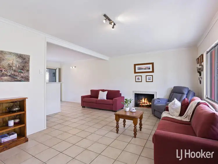 Sixth view of Homely house listing, 20 Boyce Street, Margate QLD 4019