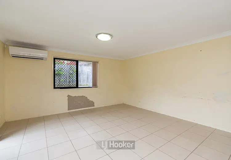 Sixth view of Homely house listing, 27 Vedders Drive, Heritage Park QLD 4118