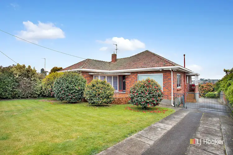 Main view of Homely house listing, 178 Steele Street, Devonport TAS 7310