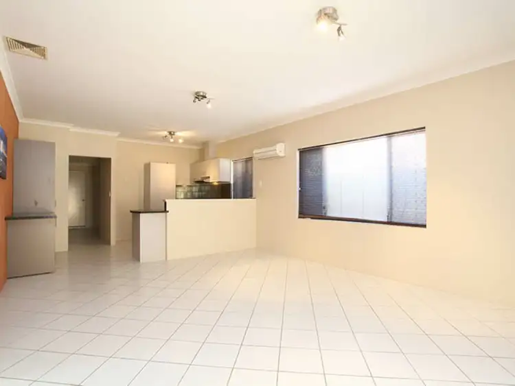 Third view of Homely house listing, 11A Garnett Place, Balga WA 6061