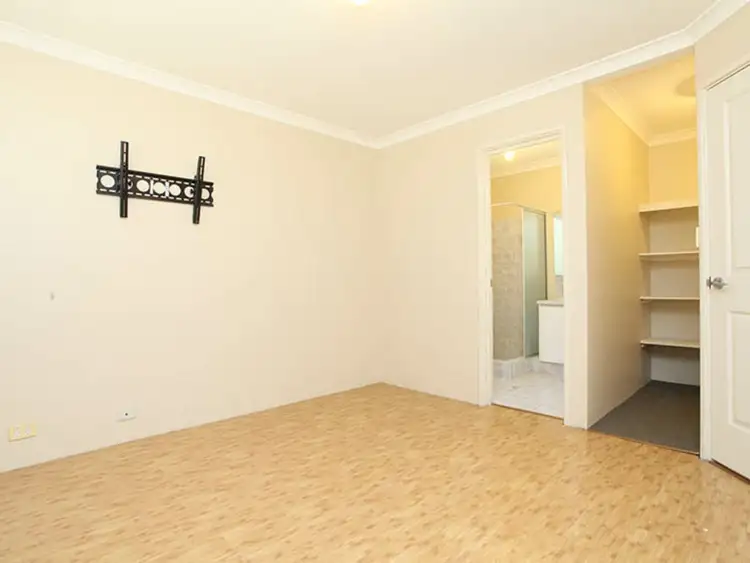 Fifth view of Homely house listing, 11A Garnett Place, Balga WA 6061