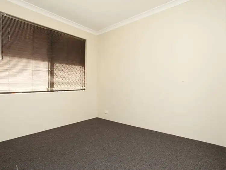 Sixth view of Homely house listing, 11A Garnett Place, Balga WA 6061