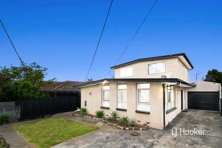 26 Merton Street, Altona Meadows VIC 3028