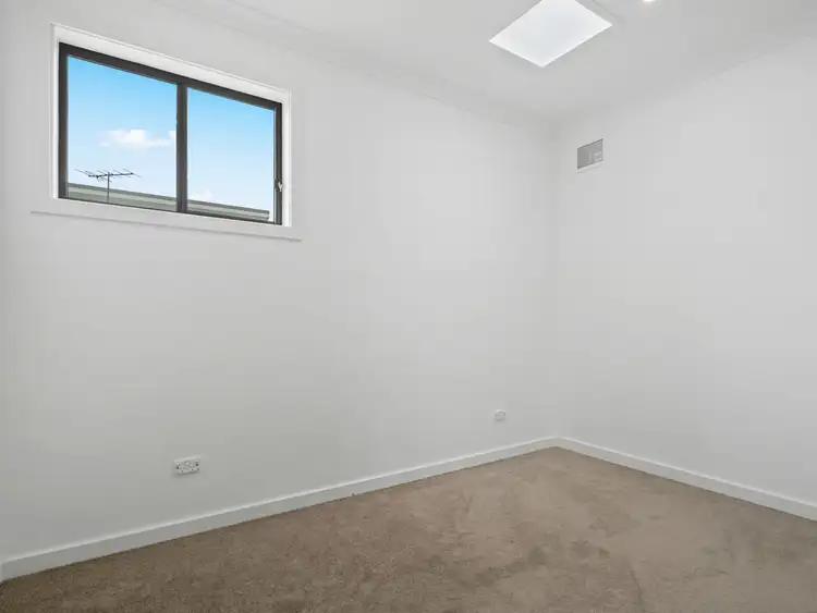 Sixth view of Homely townhouse listing, Lot 4/8 Durham St, Minto NSW 2566