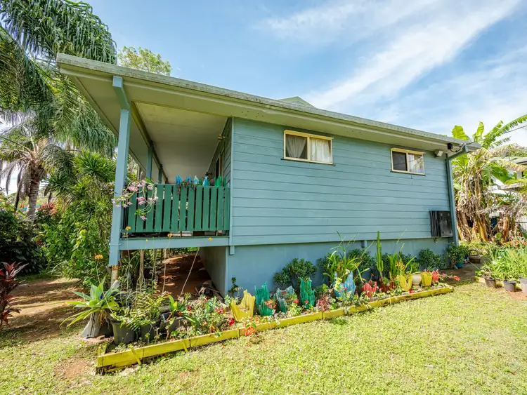 11 Reading street, Russell Island QLD 4184