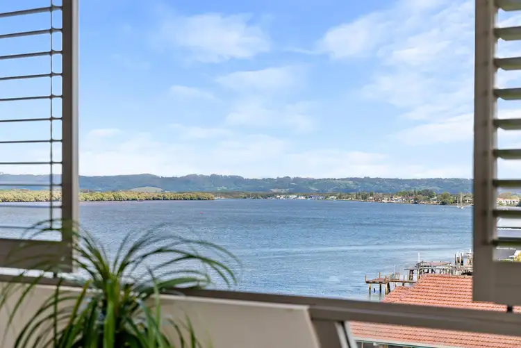 420/3 Kerr Street, Ballina NSW 2478