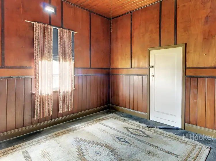 Second view of Homely house listing, 51 Great Alpine Road, Bruthen VIC 3885