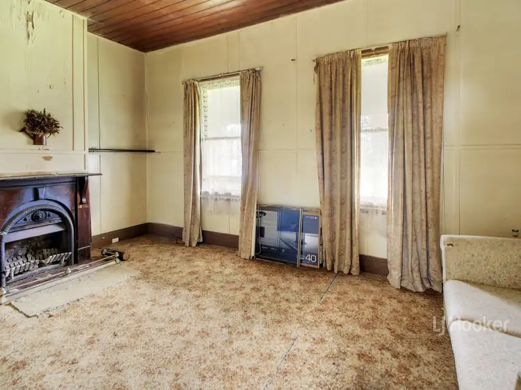 Third view of Homely house listing, 51 Great Alpine Road, Bruthen VIC 3885