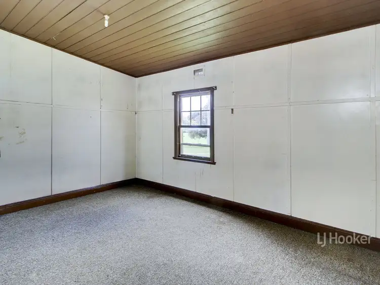 Fourth view of Homely house listing, 51 Great Alpine Road, Bruthen VIC 3885