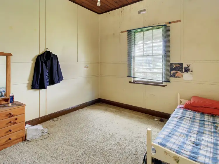 Fifth view of Homely house listing, 51 Great Alpine Road, Bruthen VIC 3885