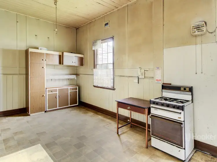 Sixth view of Homely house listing, 51 Great Alpine Road, Bruthen VIC 3885