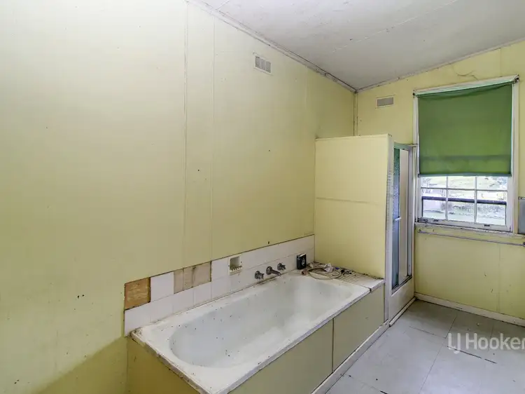 Seventh view of Homely house listing, 51 Great Alpine Road, Bruthen VIC 3885