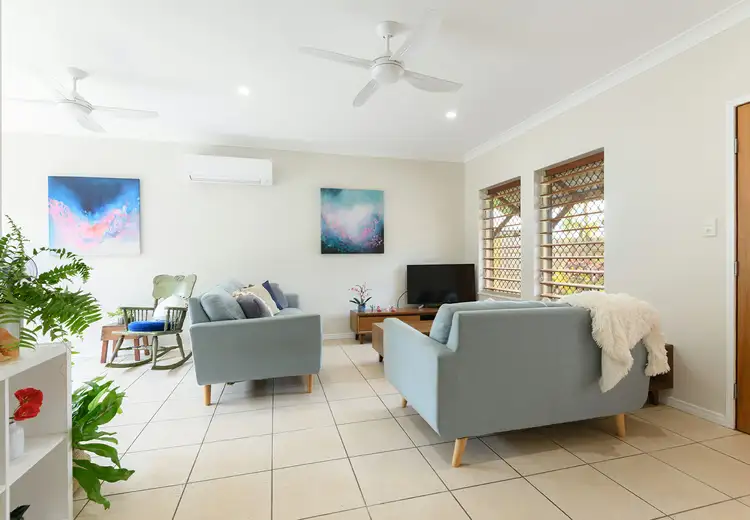 Second view of Homely house listing, 5 Sanderling Close, Port Douglas QLD 4877