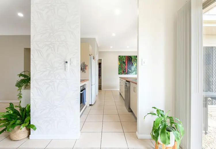 Third view of Homely house listing, 5 Sanderling Close, Port Douglas QLD 4877