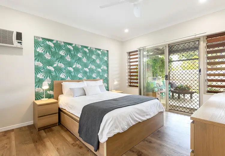 Fifth view of Homely house listing, 5 Sanderling Close, Port Douglas QLD 4877
