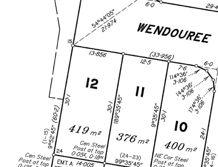 Lot 12/22 Wendouree Street, Hillcrest QLD 4118
