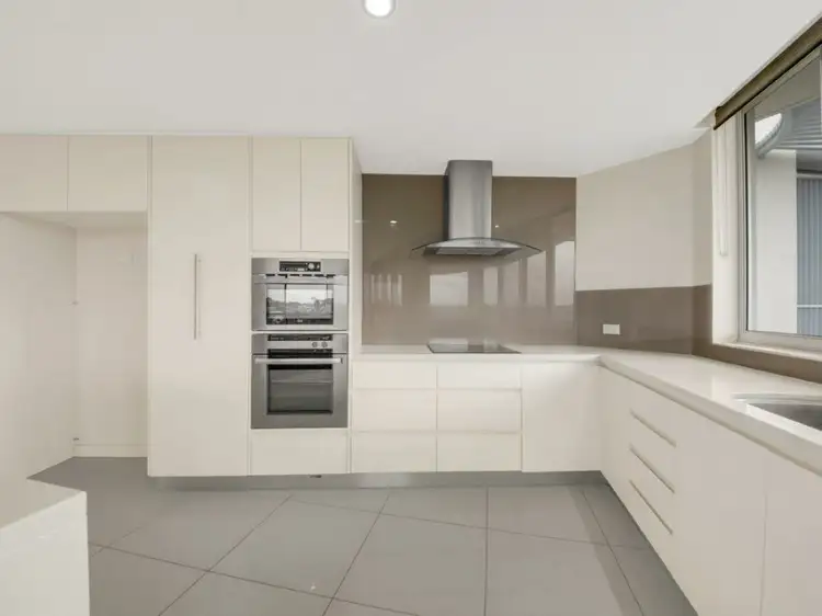 Third view of Homely unit listing, Unit 15/2 The Promenade, Boyne Island QLD 4680