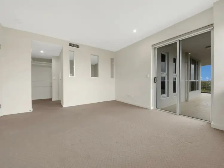 Sixth view of Homely unit listing, Unit 15/2 The Promenade, Boyne Island QLD 4680