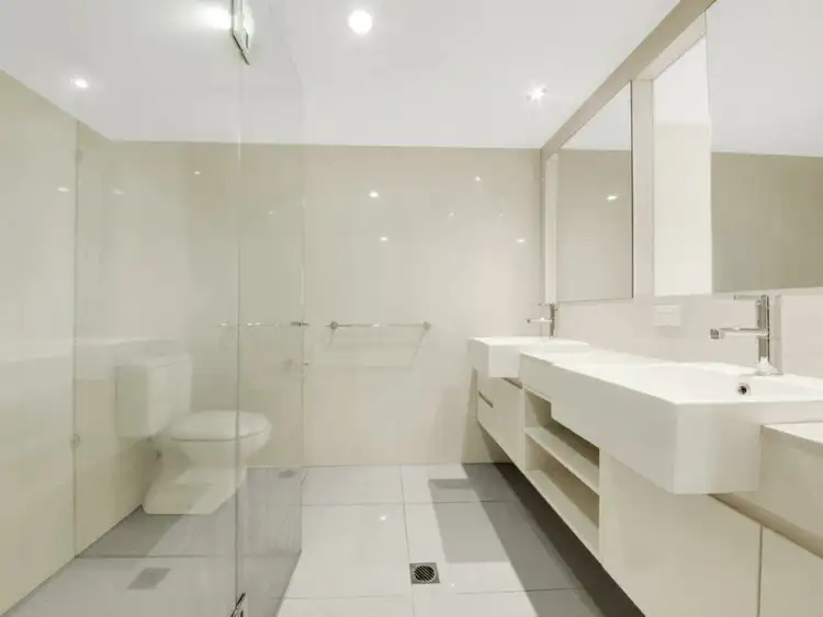 Seventh view of Homely unit listing, Unit 15/2 The Promenade, Boyne Island QLD 4680
