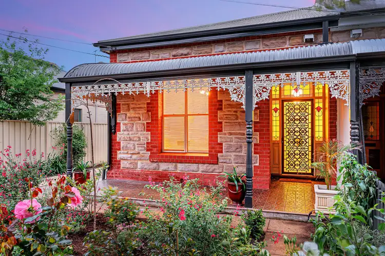 24a Norma Street, Mile End SA 5031