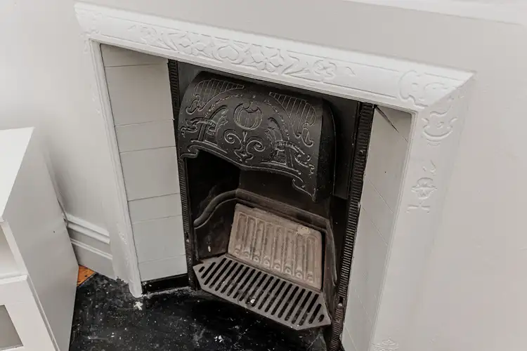 Fifth view of Homely house listing, 24a Norma Street, Mile End SA 5031