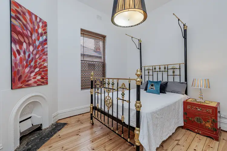 Sixth view of Homely house listing, 24a Norma Street, Mile End SA 5031