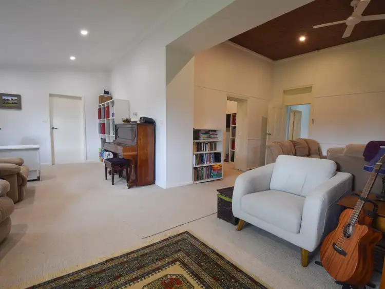 Sixth view of Homely rural property listing, 373 Milvale Road, Young NSW 2594