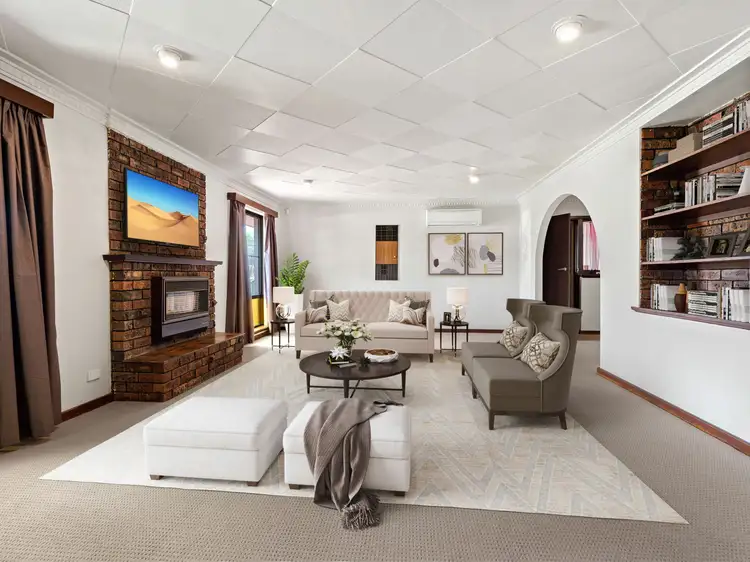 50 Challis Road, Armadale WA 6112