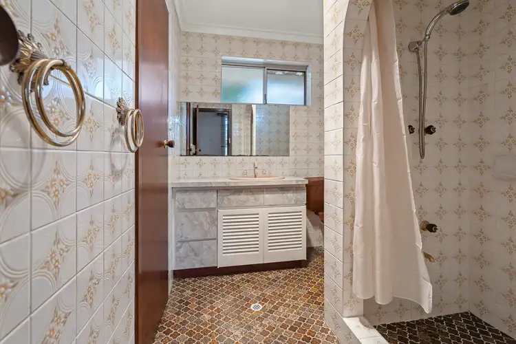 Seventh view of Homely house listing, 50 Challis Road, Armadale WA 6112