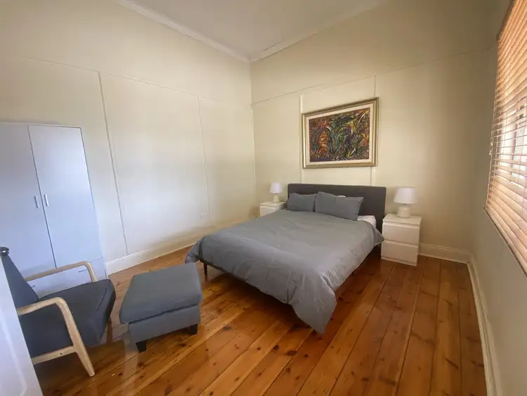 Second view of Homely house listing, 522 Chapple Street, Broken Hill NSW 2880