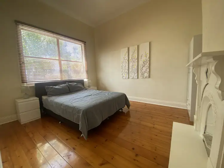 Third view of Homely house listing, 522 Chapple Street, Broken Hill NSW 2880