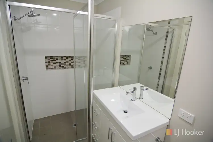 Fourth view of Homely villa listing, 5/15 Hoskins Avenue, Lithgow NSW 2790