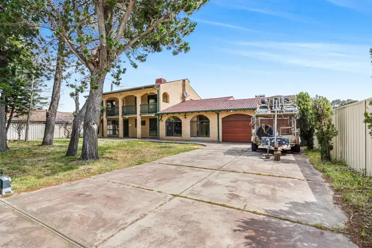 Main view of Homely house listing, 33 Third Avenue, Kelmscott WA 6111