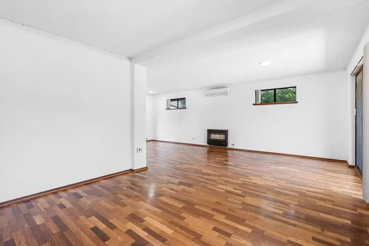 Fourth view of Homely house listing, 33 Third Avenue, Kelmscott WA 6111