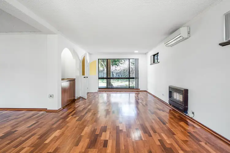 Sixth view of Homely house listing, 33 Third Avenue, Kelmscott WA 6111
