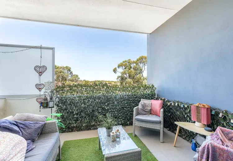 Third view of Homely unit listing, 100/6 Walsh Loop, Joondalup WA 6027