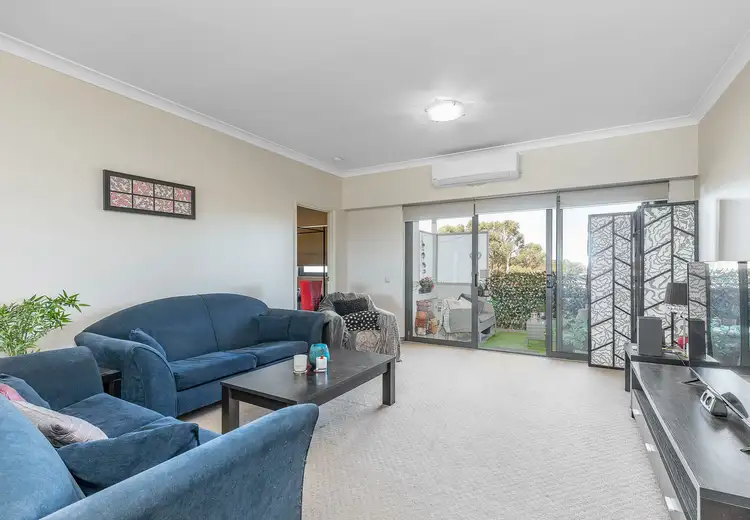 Sixth view of Homely unit listing, 100/6 Walsh Loop, Joondalup WA 6027