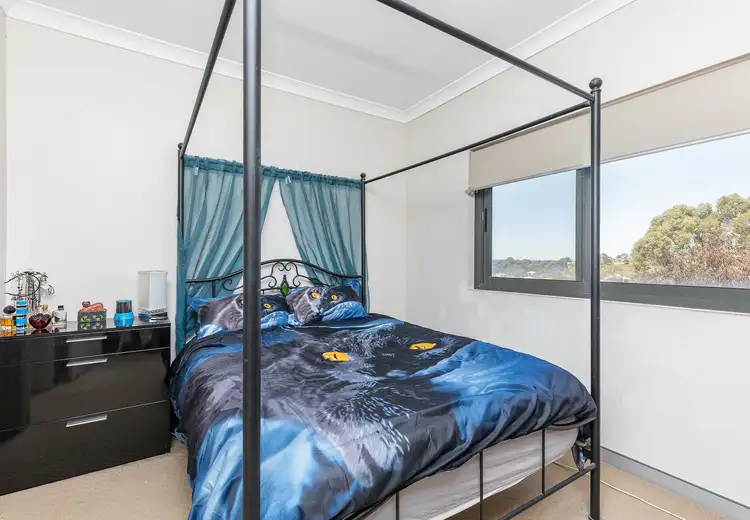 Seventh view of Homely unit listing, 100/6 Walsh Loop, Joondalup WA 6027