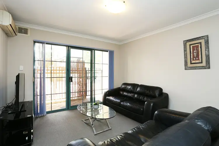 Fourth view of Homely unit listing, 66/167 Grand Boulevard, Joondalup WA 6027