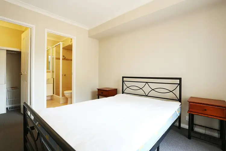 Fifth view of Homely unit listing, 66/167 Grand Boulevard, Joondalup WA 6027