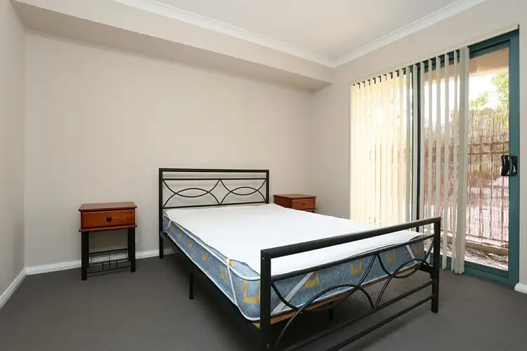 Sixth view of Homely unit listing, 66/167 Grand Boulevard, Joondalup WA 6027