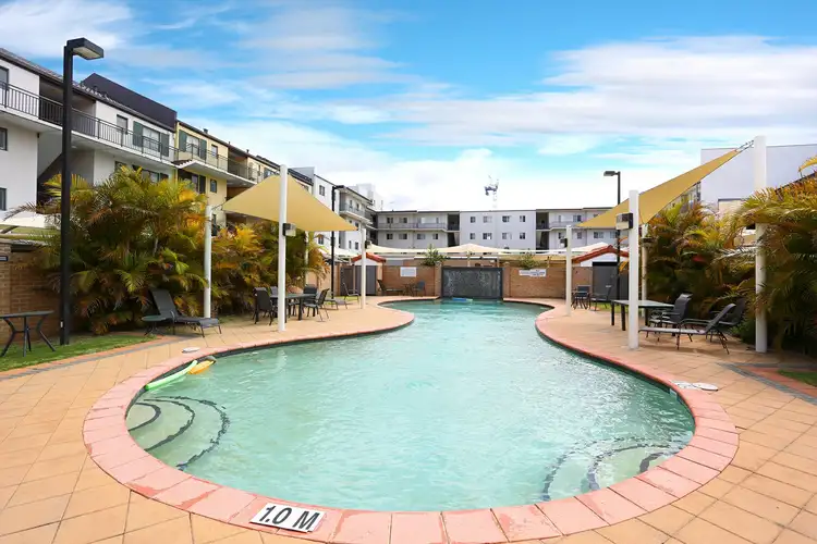 Seventh view of Homely unit listing, 66/167 Grand Boulevard, Joondalup WA 6027