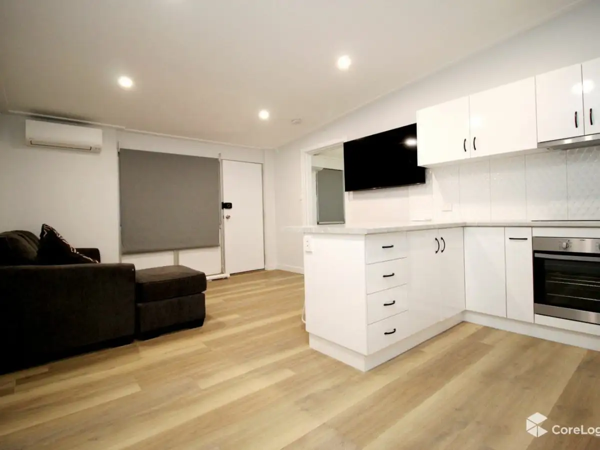 Main view of Homely unit listing, 2/15 Hillview Road, Pegs Creek WA 6714