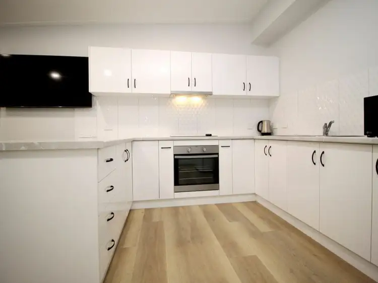 Third view of Homely unit listing, 2/15 Hillview Road, Pegs Creek WA 6714