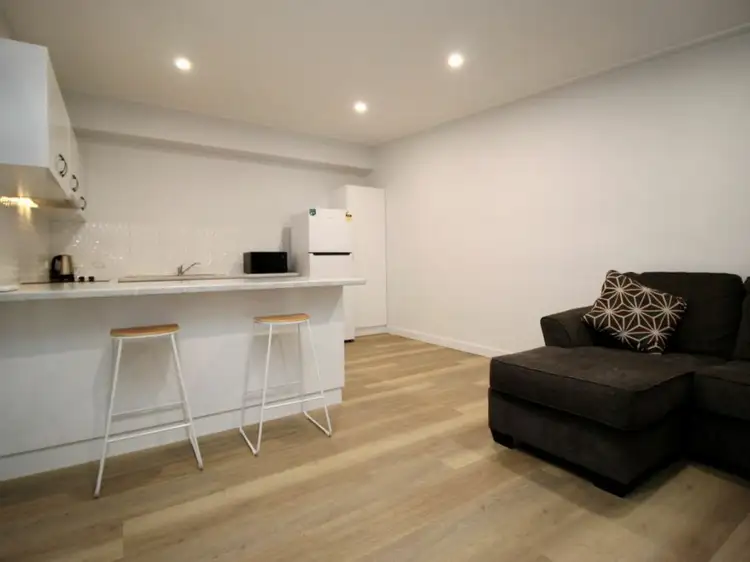 Fourth view of Homely unit listing, 2/15 Hillview Road, Pegs Creek WA 6714