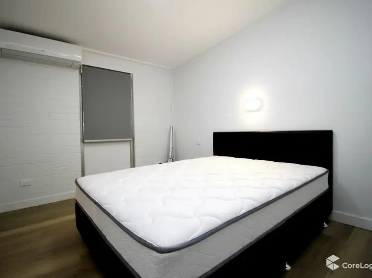 Fifth view of Homely unit listing, 2/15 Hillview Road, Pegs Creek WA 6714