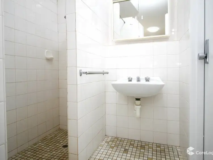 Sixth view of Homely unit listing, 2/15 Hillview Road, Pegs Creek WA 6714